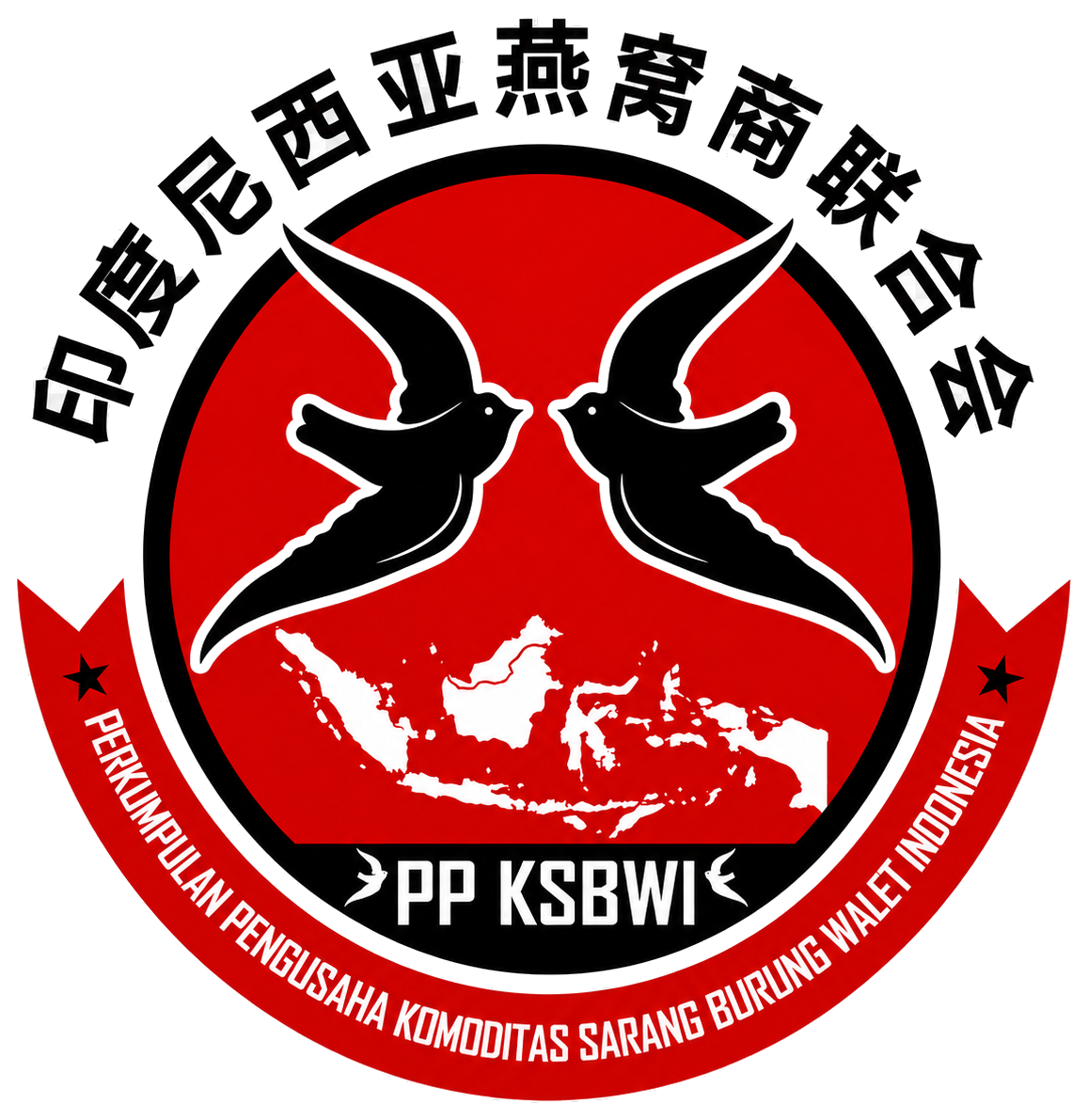 PP KSBWI