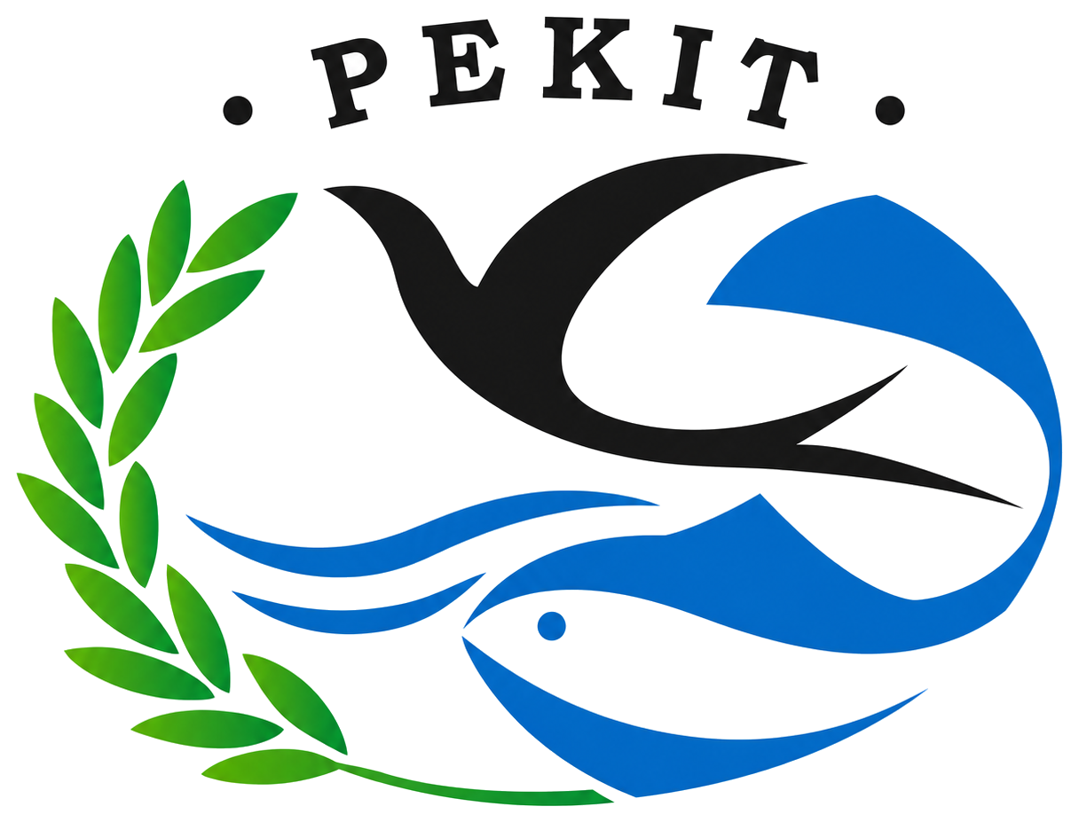 PEKIT
